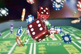 ki333
